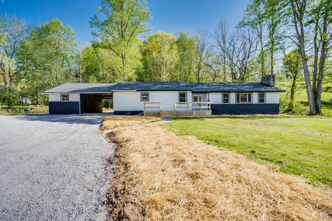 234 Carters Valley Garden Kingsport Tn 37660, Kingsport, TN 37660
