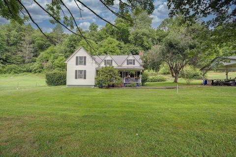5781 Highway 19-e Hampton Tn 37658, Hampton, TN 37658 photo 28