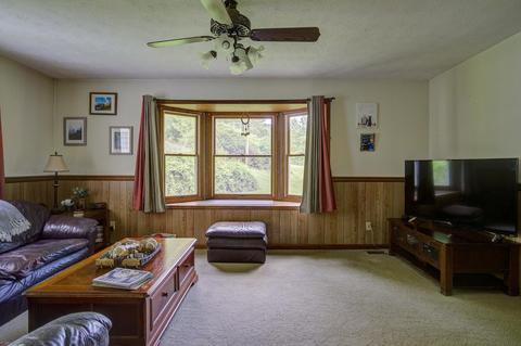 5781 Highway 19-e Hampton Tn 37658, Hampton, TN 37658 photo 14