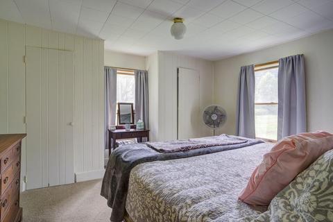 5781 Highway 19-e Hampton Tn 37658, Hampton, TN 37658 photo 17