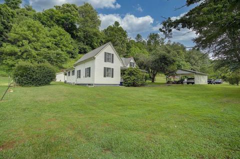 5781 Highway 19-e Hampton Tn 37658, Hampton, TN 37658 photo 31