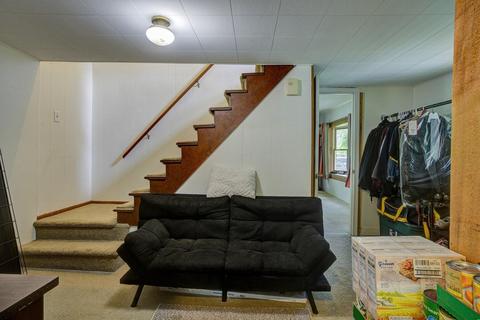 5781 Highway 19-e Hampton Tn 37658, Hampton, TN 37658 photo 23