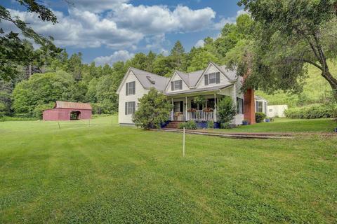 5781 Highway 19-e Hampton Tn 37658, Hampton, TN 37658