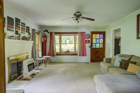 5781 Highway 19-e Hampton Tn 37658, Hampton, TN 37658 photo 15