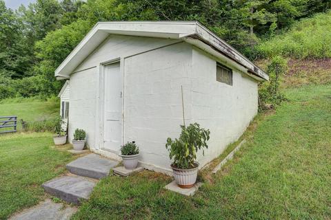 5781 Highway 19-e Hampton Tn 37658, Hampton, TN 37658 photo 4