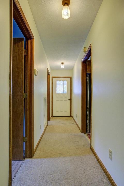 5781 Highway 19-e Hampton Tn 37658, Hampton, TN 37658 photo 24