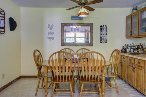 5781 Highway 19-e Hampton Tn 37658, Hampton, TN 37658 photo 12