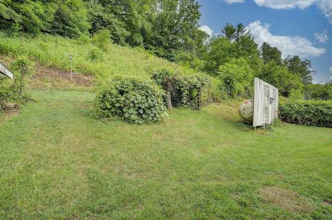 5781 Highway 19-e Hampton Tn 37658, Hampton, TN 37658 photo 29