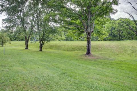 5781 Highway 19-e Hampton Tn 37658, Hampton, TN 37658 photo 30