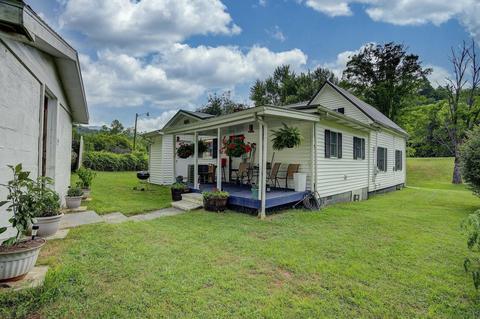 5781 Highway 19-e Hampton Tn 37658, Hampton, TN 37658 photo 5