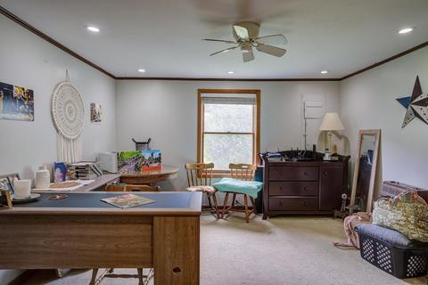 5781 Highway 19-e Hampton Tn 37658, Hampton, TN 37658 photo 22