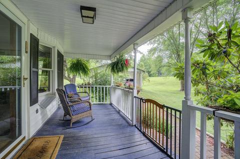 5781 Highway 19-e Hampton Tn 37658, Hampton, TN 37658 photo 3