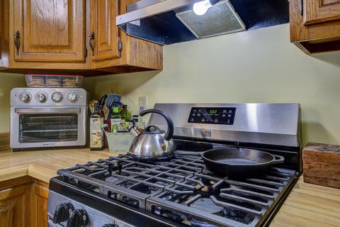 5781 Highway 19-e Hampton Tn 37658, Hampton, TN 37658 photo 10