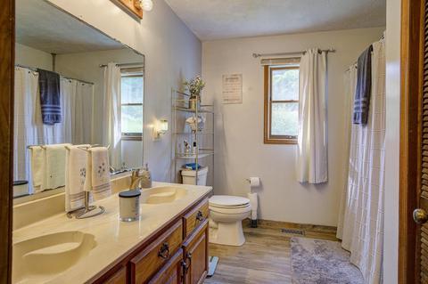 5781 Highway 19-e Hampton Tn 37658, Hampton, TN 37658 photo 26