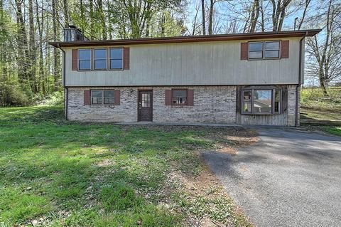 116 Briscoe Circle Bristol Tn 37620, Bristol, TN 37620