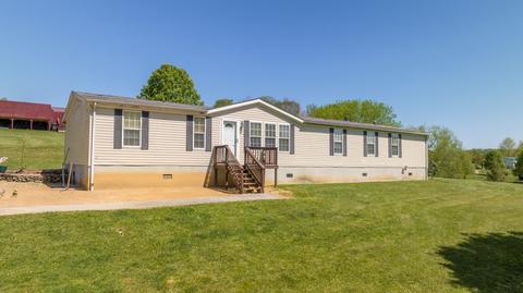 290 Scott Lane Blountville Tn 37617, Blountville, TN 37617