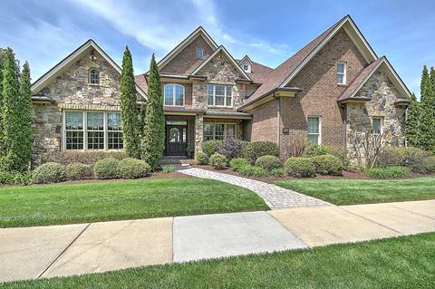 1257 Reserve Place Johnson City Tn 37615, Johnson City, TN 37615