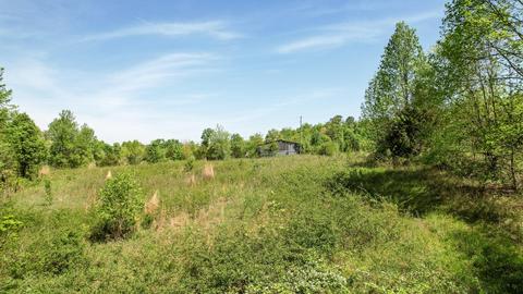 2 2acres Eads Lane Chuckey Tn 37641, Chuckey, TN 37641