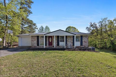 700 Wedgewood Circle Kingsport Tn 37660, Kingsport, TN 37660