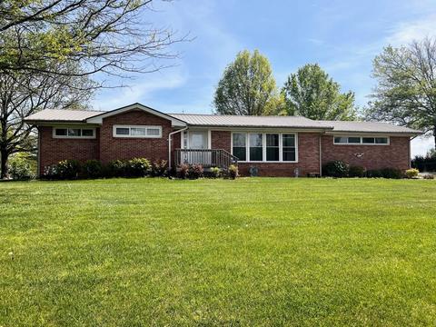 162 Skyland Circle Gray Tn 37615, Gray, TN 37615