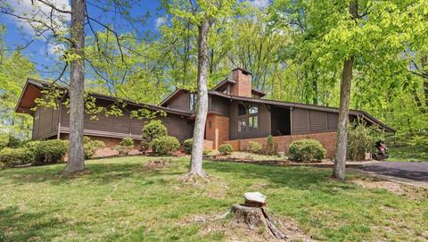 4503 Mitchell Road Kingsport Tn 37664, Kingsport, TN 37664