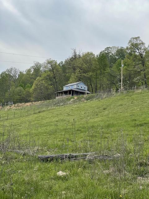 6149 Clinch Mountain Road Eidson Tn 37731, Eidson, TN 37731 photo 45