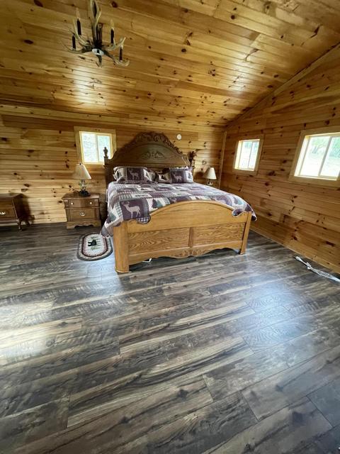 6149 Clinch Mountain Road Eidson Tn 37731, Eidson, TN 37731 photo 36