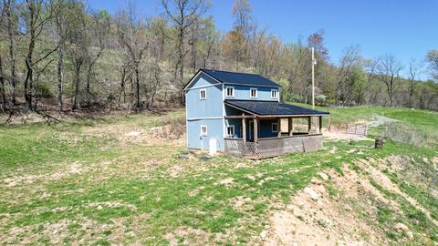 6149 Clinch Mountain Road Eidson Tn 37731, Eidson, TN 37731 photo 11