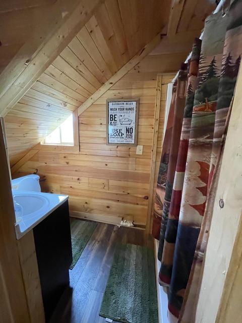 6149 Clinch Mountain Road Eidson Tn 37731, Eidson, TN 37731 photo 32