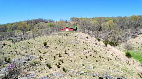 6149 Clinch Mountain Road Eidson Tn 37731, Eidson, TN 37731 photo 5