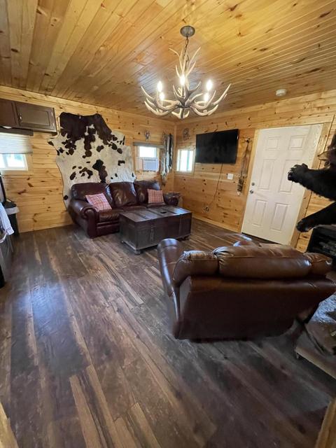6149 Clinch Mountain Road Eidson Tn 37731, Eidson, TN 37731 photo 35