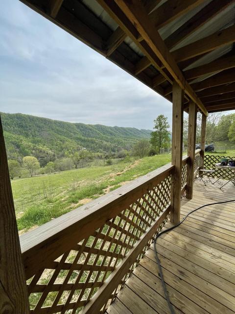 6149 Clinch Mountain Road Eidson Tn 37731, Eidson, TN 37731 photo 39