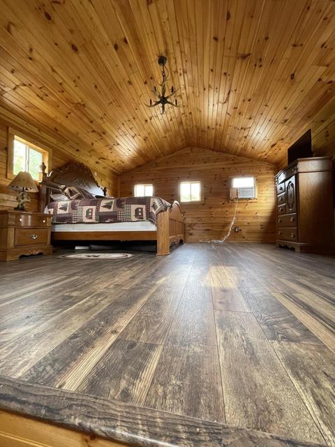6149 Clinch Mountain Road Eidson Tn 37731, Eidson, TN 37731 photo 37