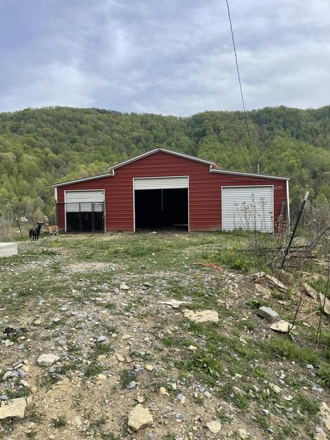 6149 Clinch Mountain Road Eidson Tn 37731, Eidson, TN 37731 photo 38