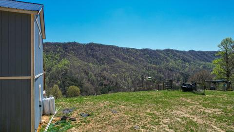 6149 Clinch Mountain Road Eidson Tn 37731, Eidson, TN 37731 photo 14