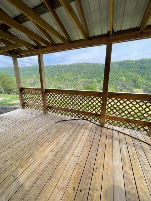 6149 Clinch Mountain Road Eidson Tn 37731, Eidson, TN 37731 photo 40