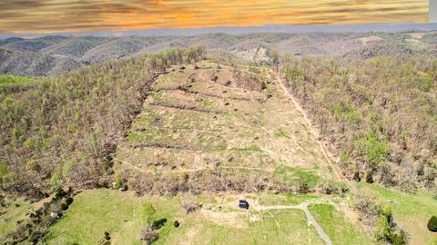 6149 Clinch Mountain Road Eidson Tn 37731, Eidson, TN 37731 photo 24