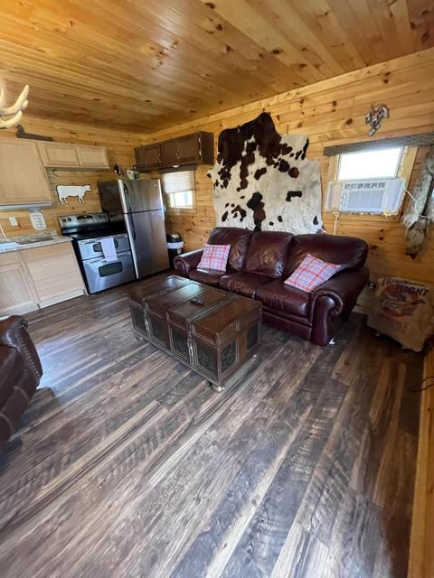 6149 Clinch Mountain Road Eidson Tn 37731, Eidson, TN 37731 photo 29