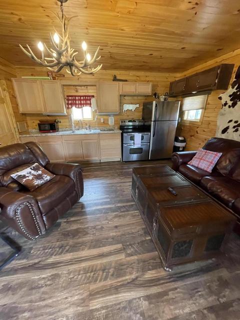 6149 Clinch Mountain Road Eidson Tn 37731, Eidson, TN 37731 photo 30