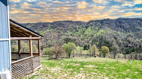 6149 Clinch Mountain Road Eidson Tn 37731, Eidson, TN 37731 photo 15