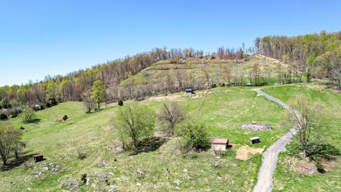 6149 Clinch Mountain Road Eidson Tn 37731, Eidson, TN 37731 photo 7