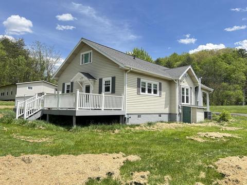 103 N Mohawk Drive Erwin Tn 37650, Erwin, TN 37650