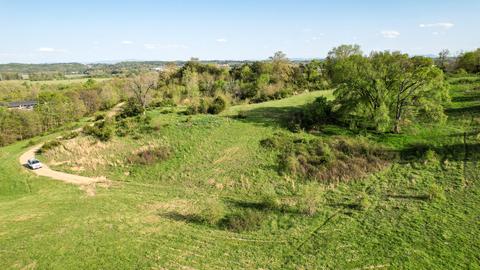 tbd Potter Town Road Midway Tn 37809, Midway, TN 37809