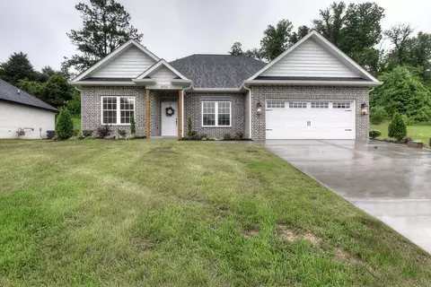 1476 Prospects Way Gray Tn 37615, Gray, TN 37615