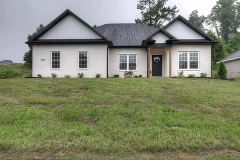 1494 Prospects Way, Johnson City, TN 37615