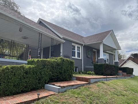 578 Coxtown Road Road Honaker Va 24260, Honaker, VA 24260