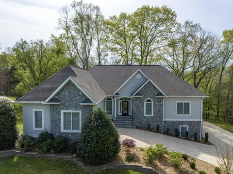108 Stonebrook Loop Elizabethton Tn 37643, Elizabethton, TN 37643