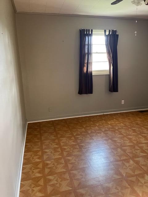 136 Polk Street Erwin Tn 37650, Erwin, TN 37650 photo 16