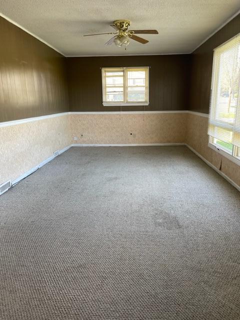 136 Polk Street Erwin Tn 37650, Erwin, TN 37650 photo 19