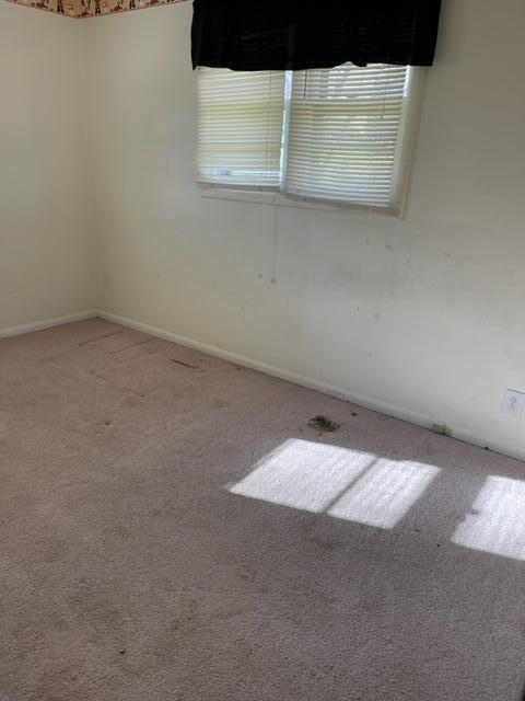 136 Polk Street Erwin Tn 37650, Erwin, TN 37650 photo 15